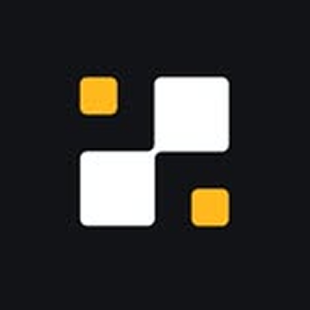CZR Exchange