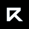 Raze Markets