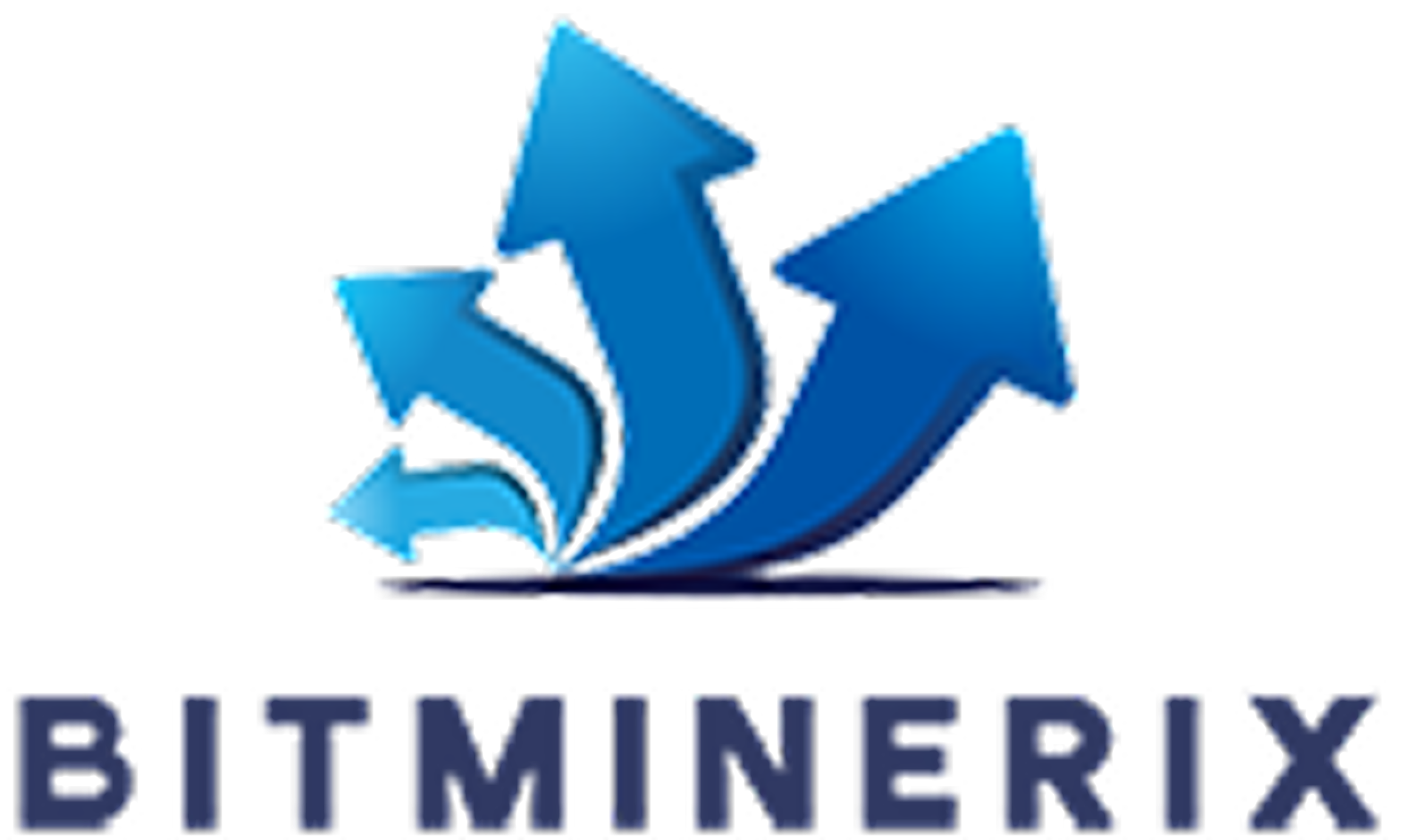Bitminerix