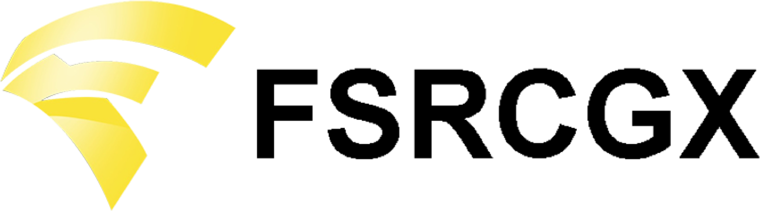 FSRCGX