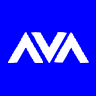 Avafundify