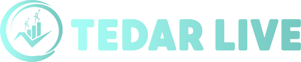TedarLive