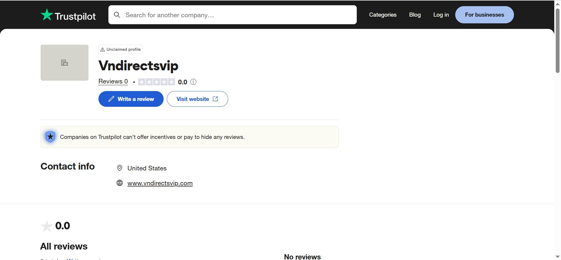 User Reviews