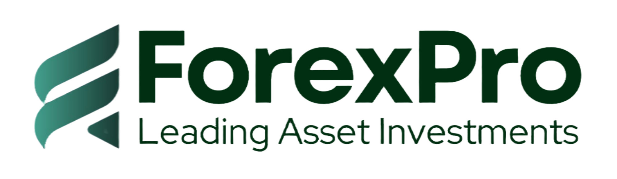 ForexPro Capitals