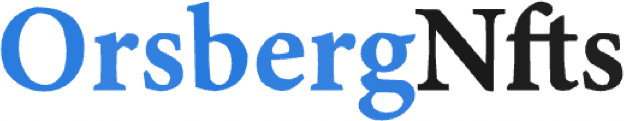 OrsbergNfts
