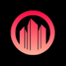 Automotivetradeplatform