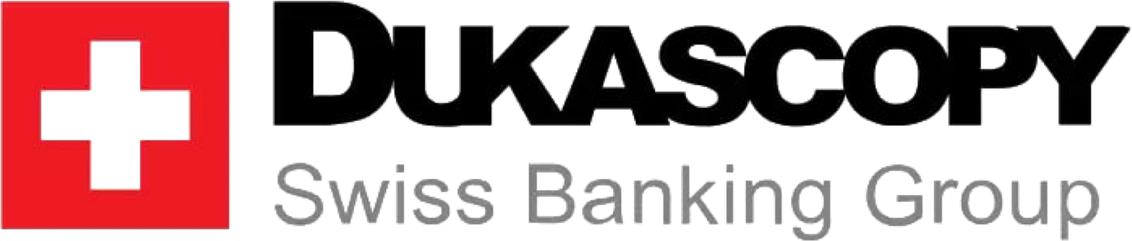 dukkascopy.com