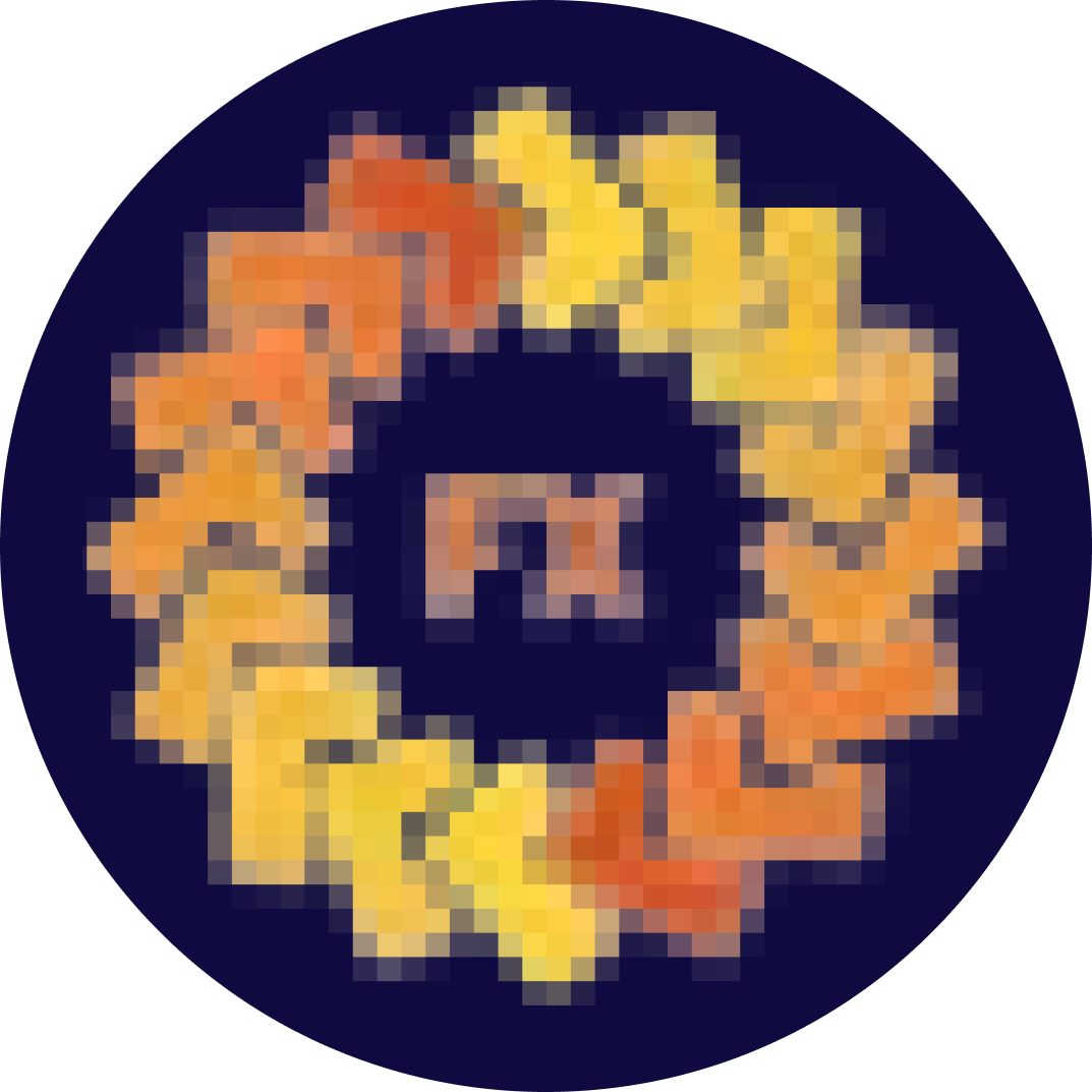 Coinstocktrade