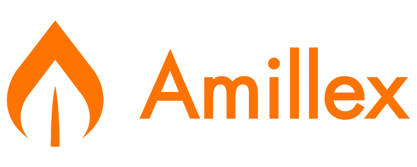 Amillex · 安迈国际