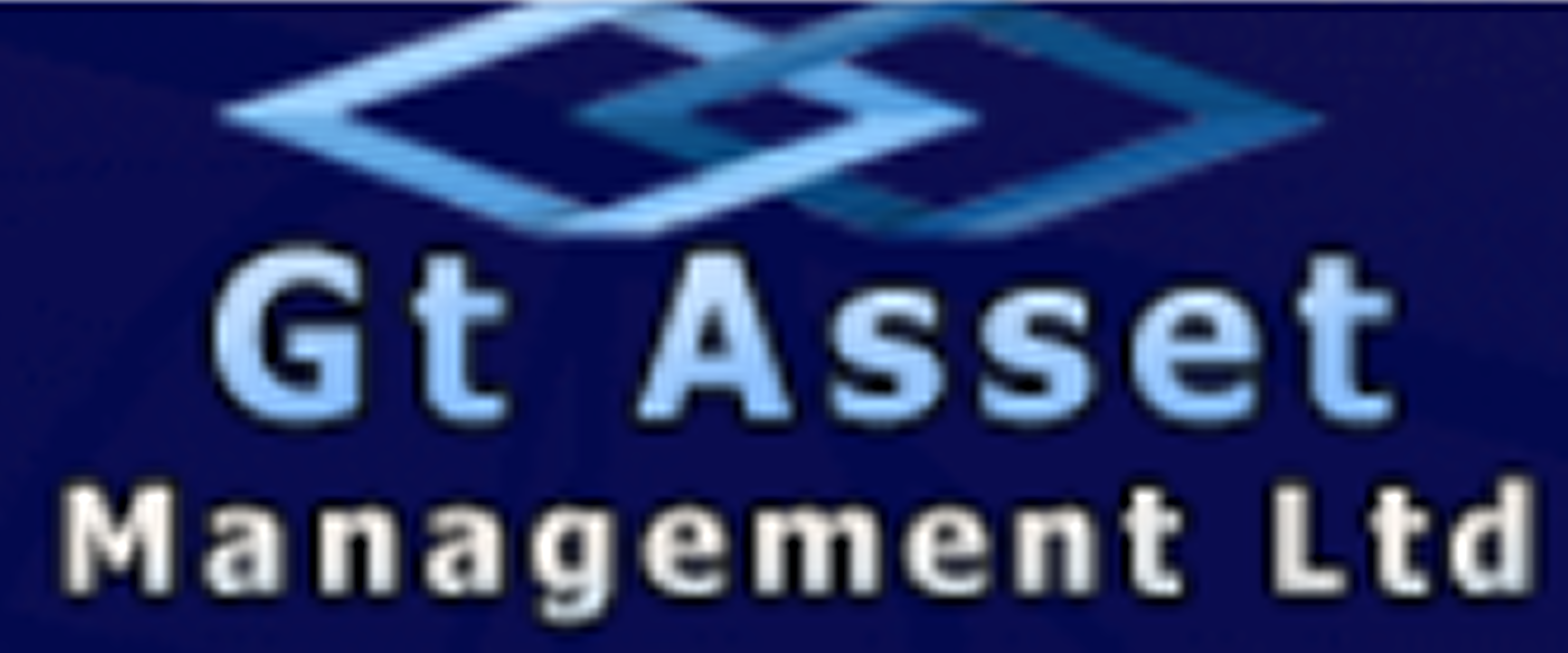 GtAssetManagementLtd