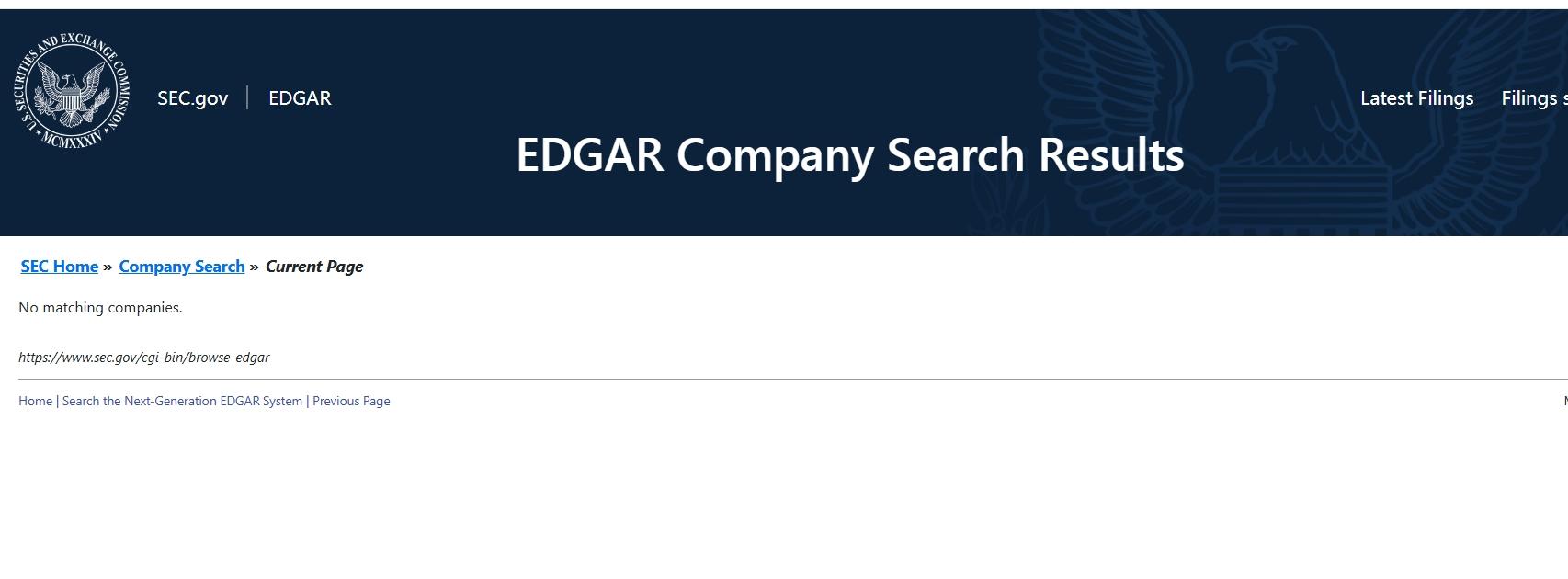 SEC