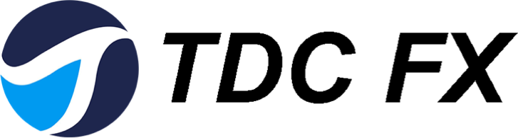 TDC FX