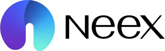 NEEX