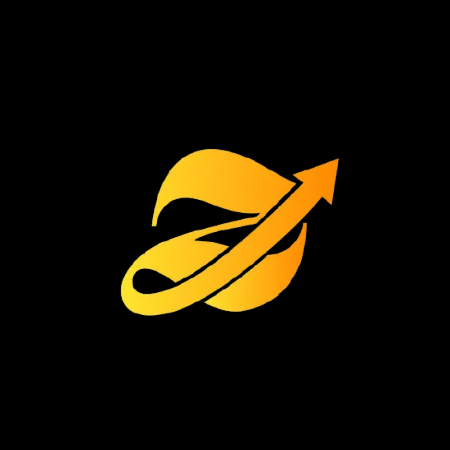Zillionaire
