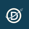 Dspace Capital Limited