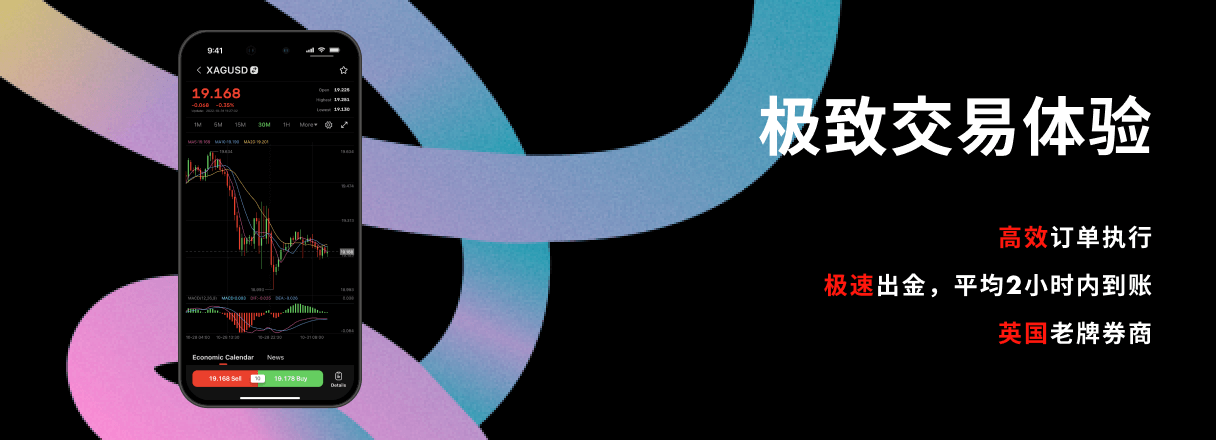 中国区Live 03交易异常问题补偿方案