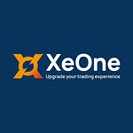 XeOne