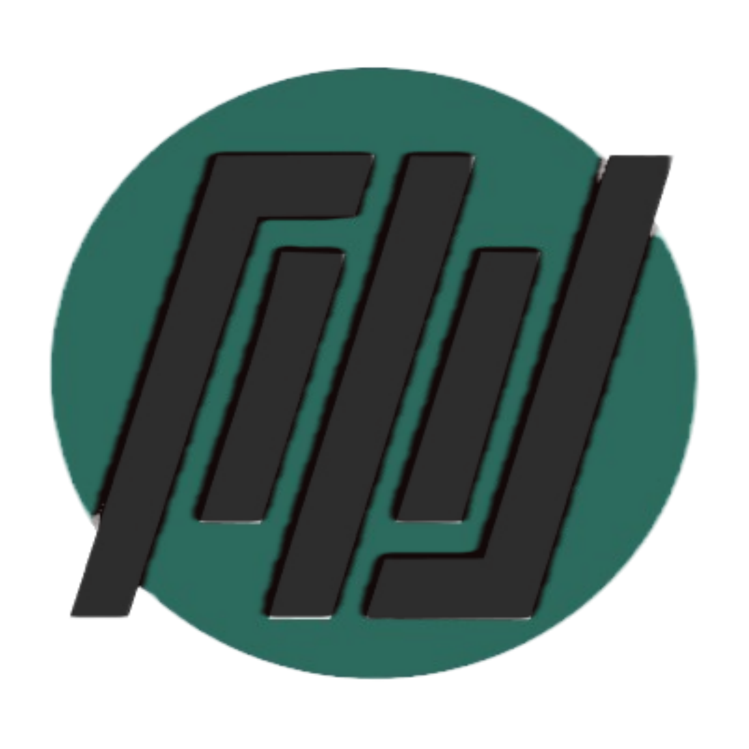 innovationmarketsfx