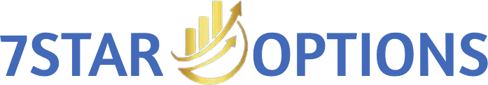 7staroptions