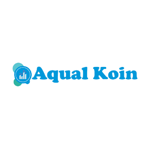 Aqualkoin