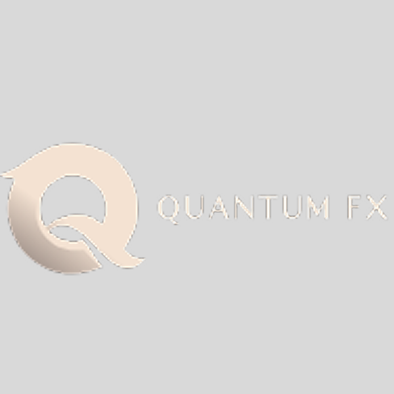 Quantum FX