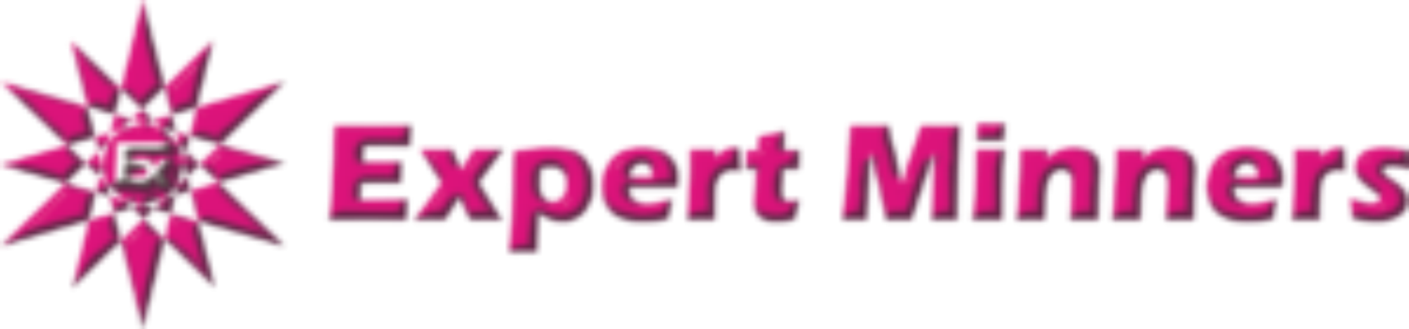 Expert FX Coin Mining