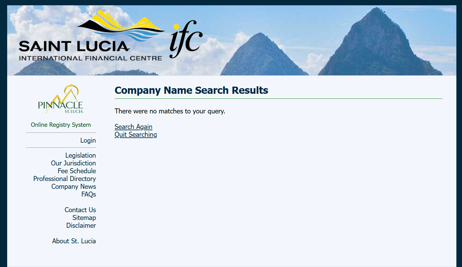 IFC
