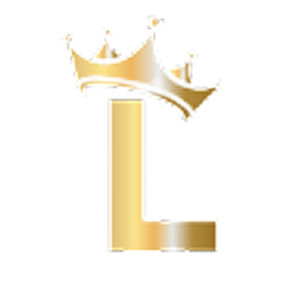 LegitFlipBroker