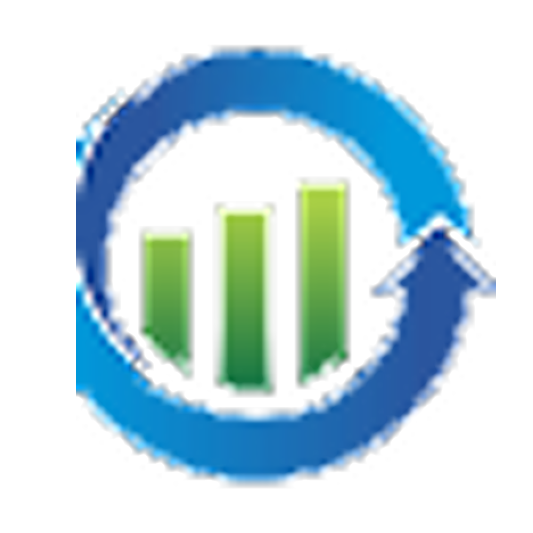 Stockdigitalmarketing
