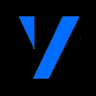 VTradax