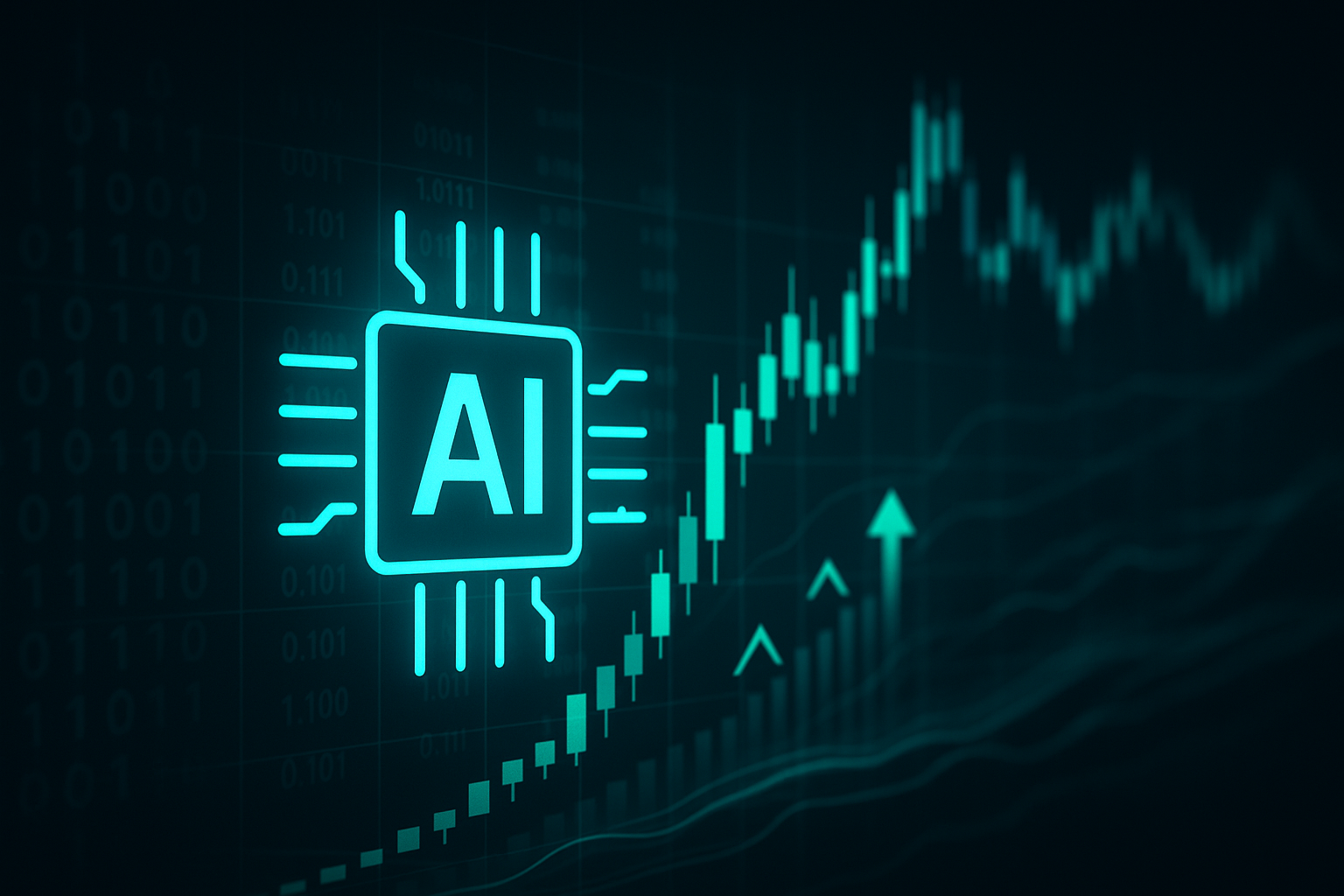 Ethereum Co-Founder Vitalik Buterin Remains Confident in Bitcoin’s Resilience Amid AI Concerns