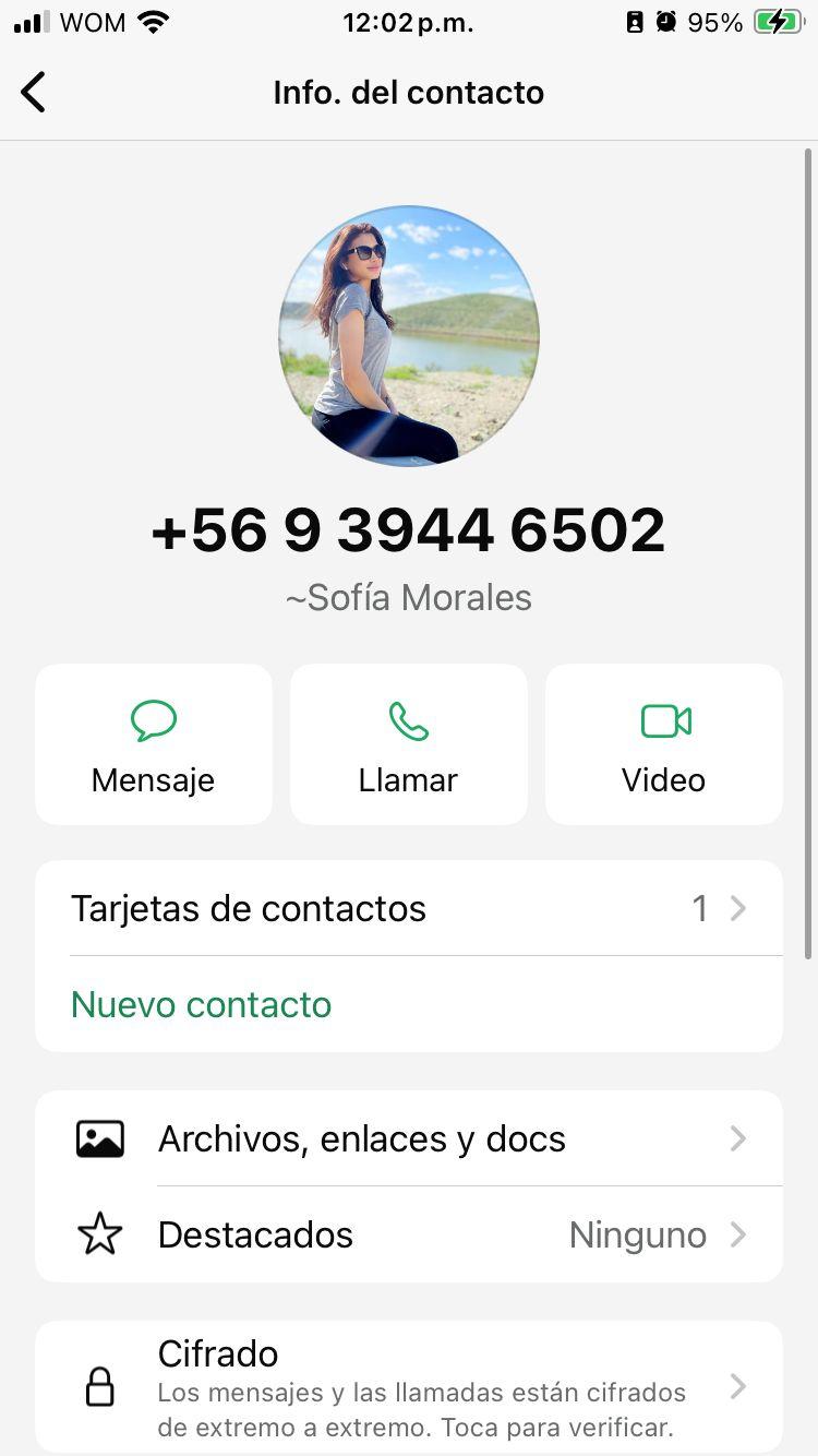 https://www.traderknows.com/imgproxy/5RzThI58RpScFrusD0CdyPlJkA2lFDLxOjzpaMVTBqA/rs:fit:750:1334:0/q:75/czM6Ly9wcm9kLWFzc2V0LWNoM2F3dC50cmFkZXJrbm93cy5jb20vb3JpZ2luYWxfaW1hZ2VzLzg5YzBlYTNlYWEzNzRlZmQ4YTYxOTA0ZWUyZTAxMjgzLmpwZWc.jpg