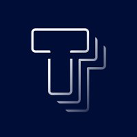 TheTrueTrade