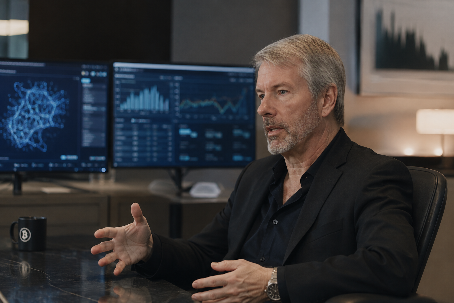 S&P-Put-Optionen und VIX-Call-Optionen als günstige Absicherungsinstrumente