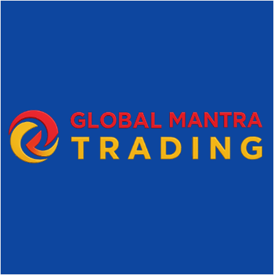 Global Mantra Trade