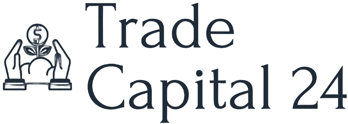 Trade Capital 24