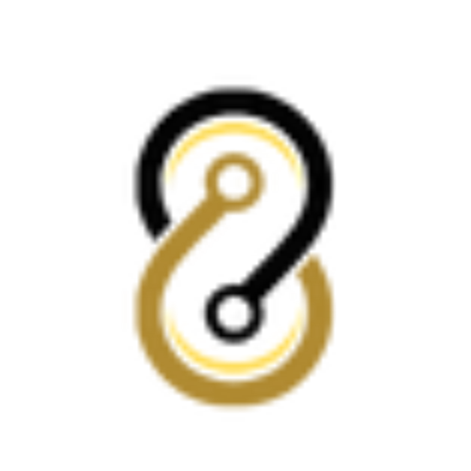 Online Oprimum FX