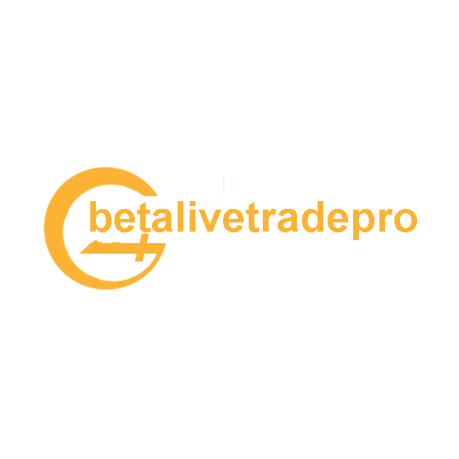 betalivetradepro
