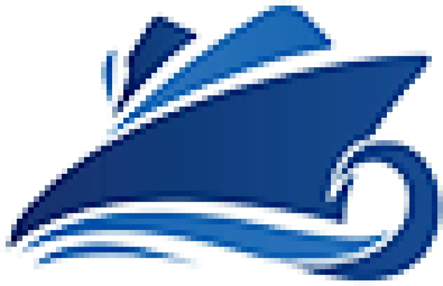 SeamanFx