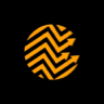 Capitalwaveexchange