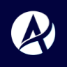 ANCETD