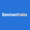 DominantIndex