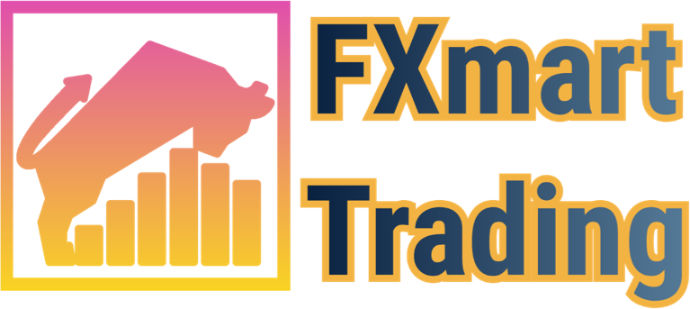FXmart Trading