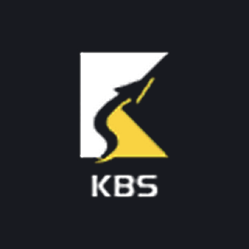 KBS