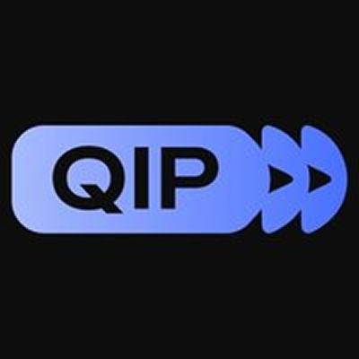 QIP Capital