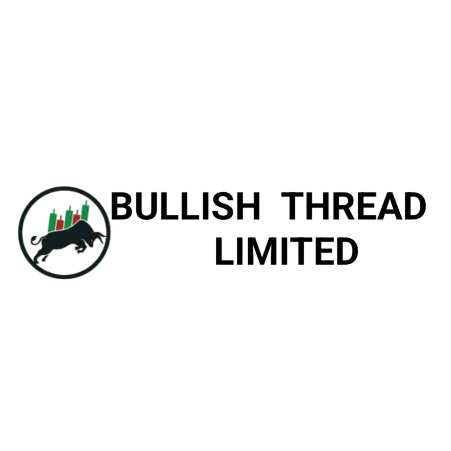 BULLISH THREAD LIMITED