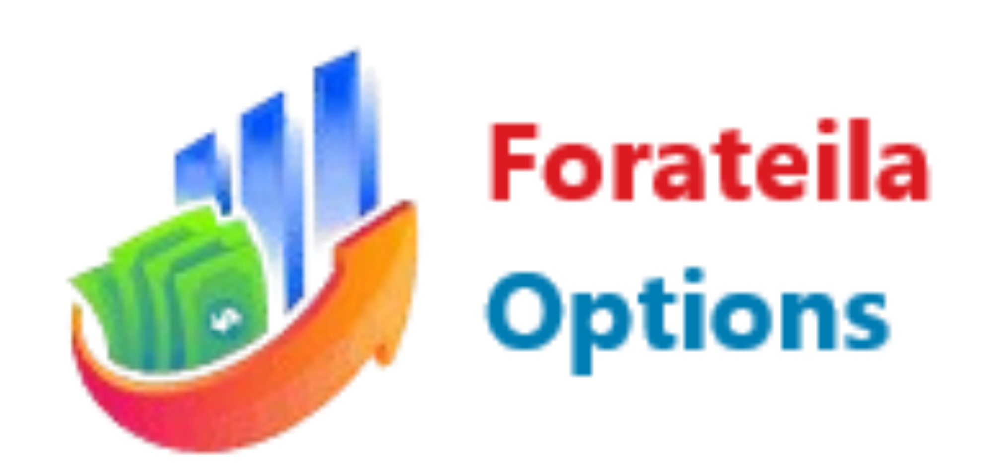 Forateila Options