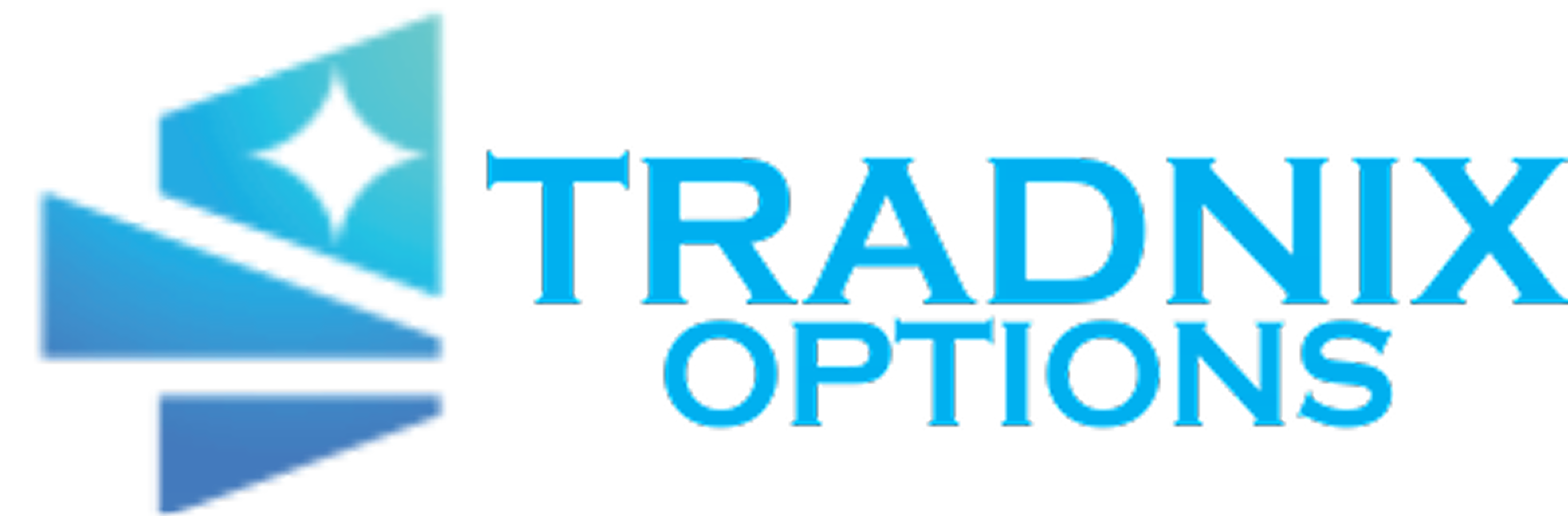 Tradnixoptions