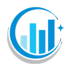 EraMix Financial Union