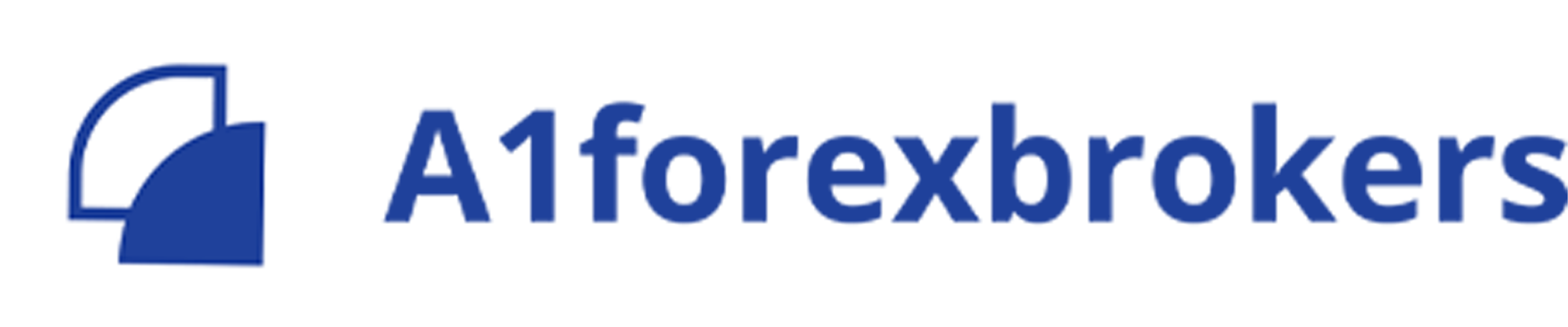 A1FXBrokres
